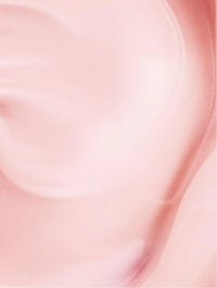 Drink Hydrating Serum
