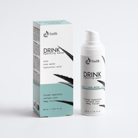Drink Hydrating Serum