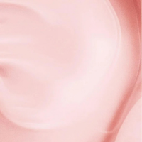 Drink Hydrating Serum