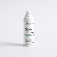 Drink Hydrating Serum