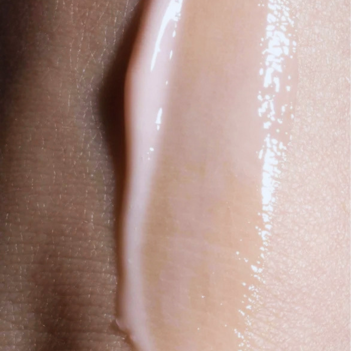Drink Hydrating Serum