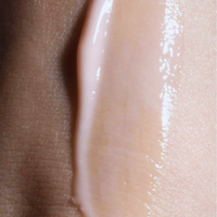 Drink Hydrating Serum