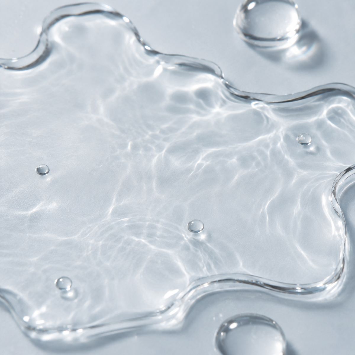 Essence Micellar Water