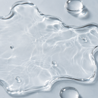 Essence Micellar Water
