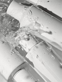 Essence Micellar Water