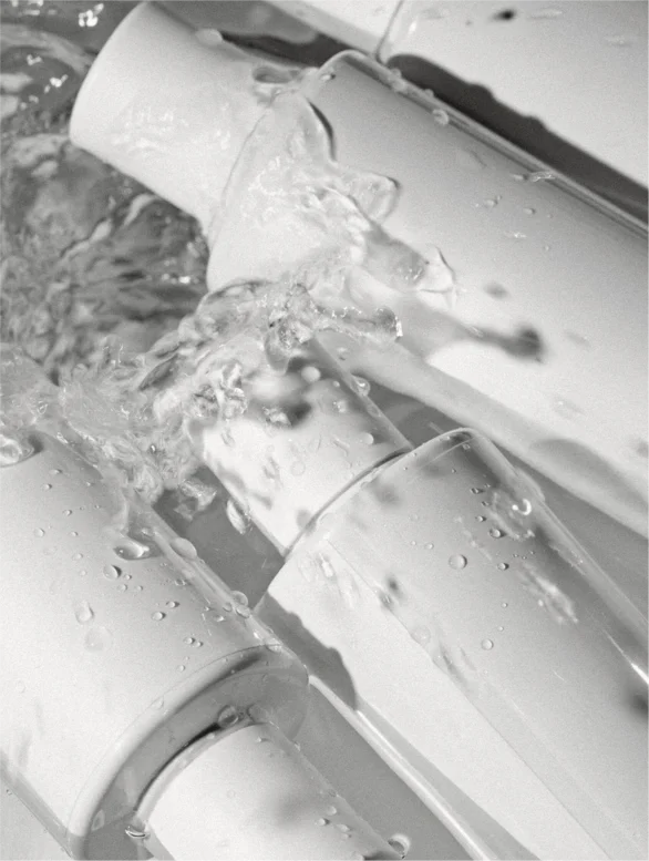 Essence Micellar Water