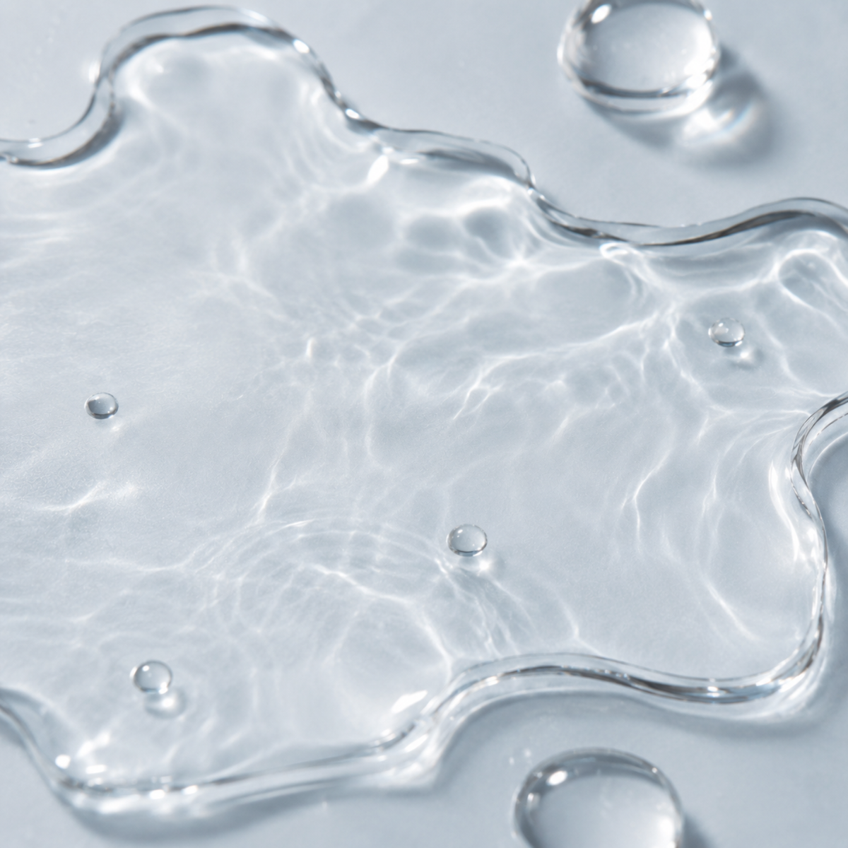 Essence Micellar Water