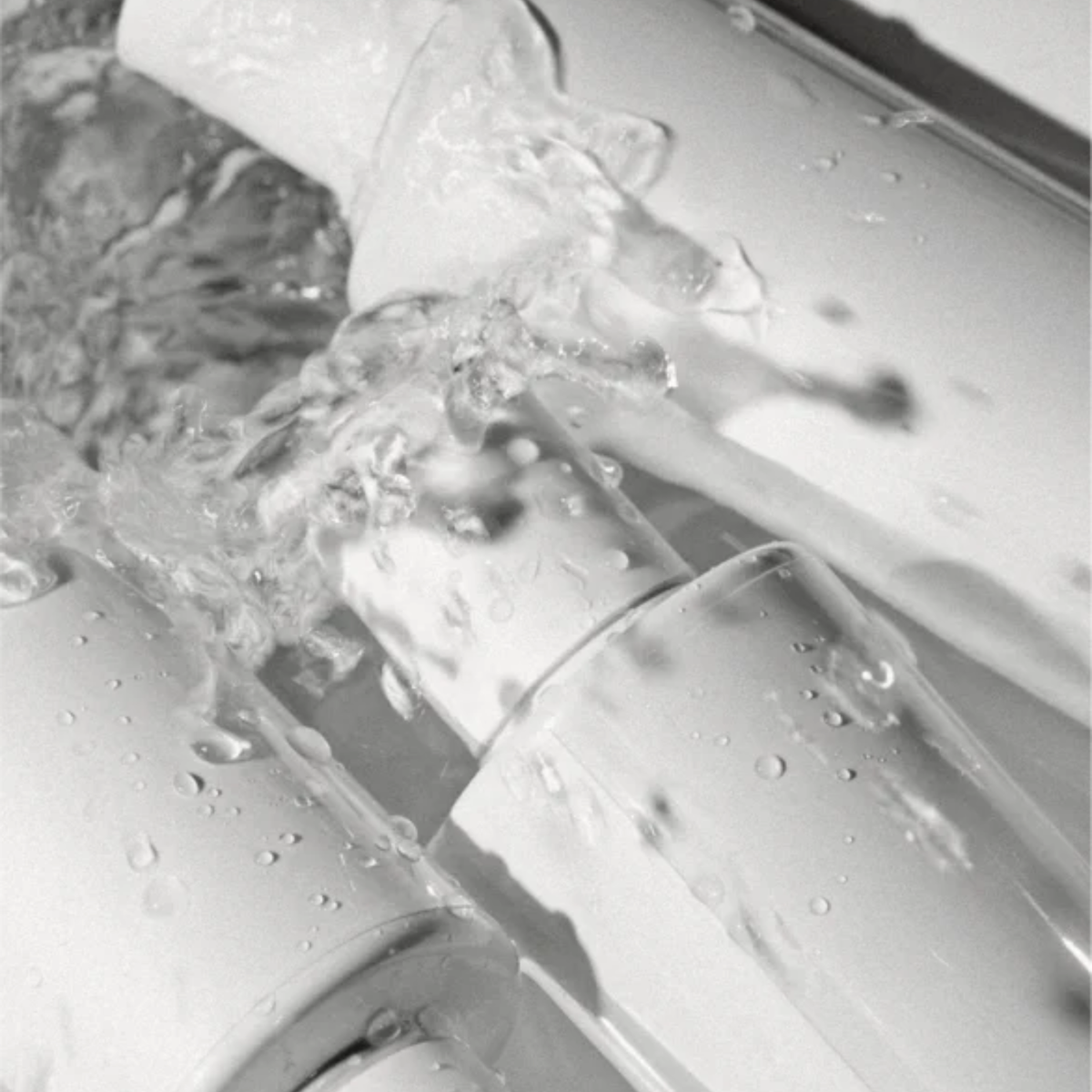 Essence Micellar Water