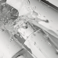 Essence Micellar Water