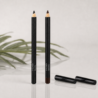 Lined Up Eyeliner