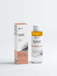 Float Makeup Remover