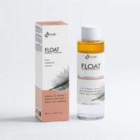 Float Makeup Remover
