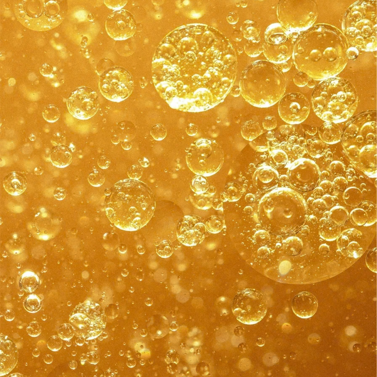 Float Makeup Remover
