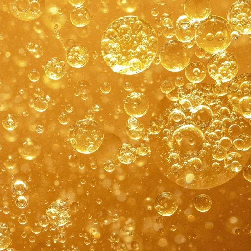 Float Makeup Remover