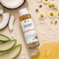 Float Makeup Remover