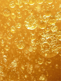Float Makeup Remover