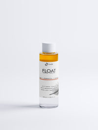 Float Makeup Remover