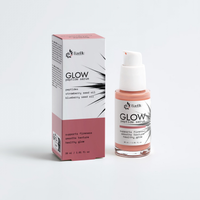 Glow Peptide Serum