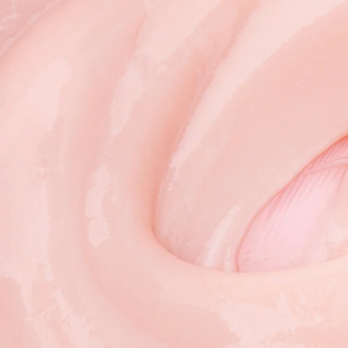 Glow Peptide Serum