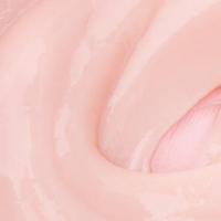 Glow Peptide Serum