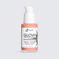 Glow Peptide Serum