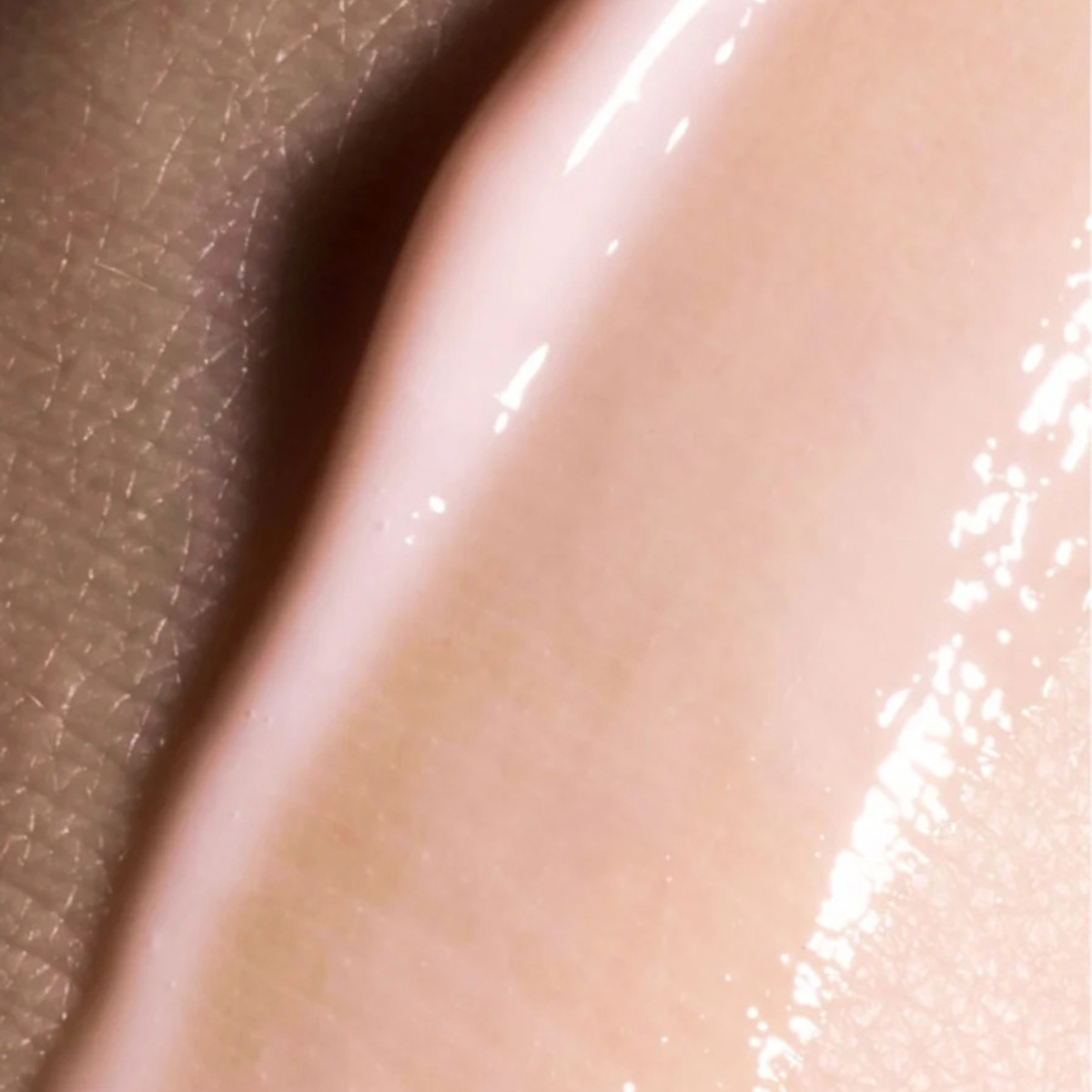Glow Peptide Serum
