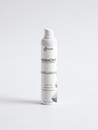 Harmony Gel Moisturizer