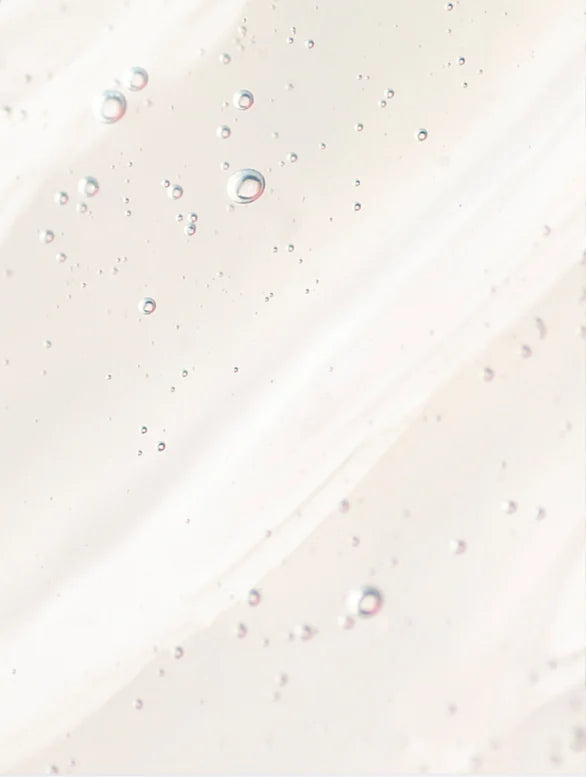 Harmony Gel Moisturizer
