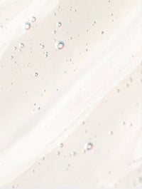 Harmony Gel Moisturizer