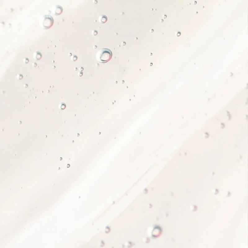 Harmony Gel Moisturizer