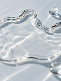 Essence Micellar Water