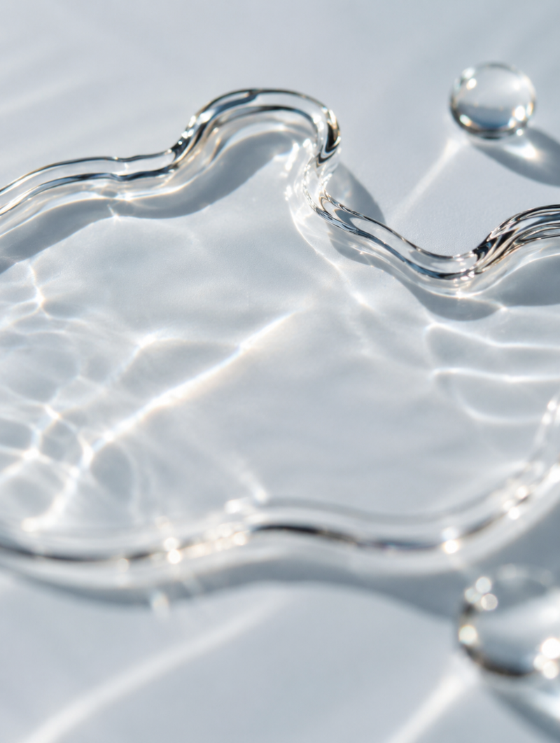 Essence Micellar Water