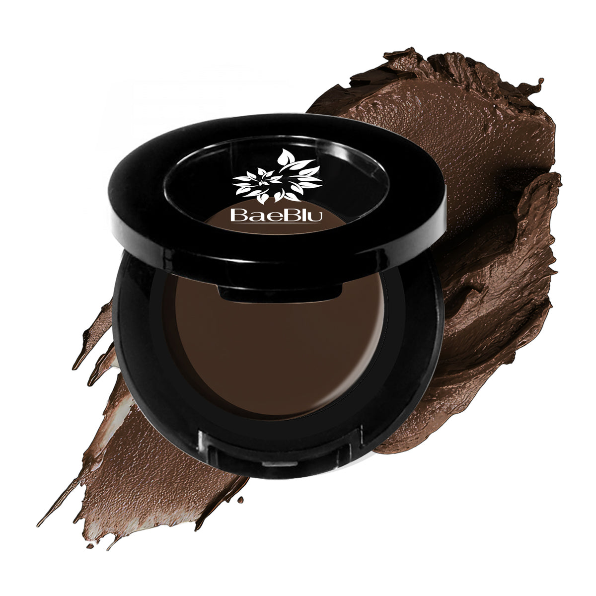 Brow Babe Pomade