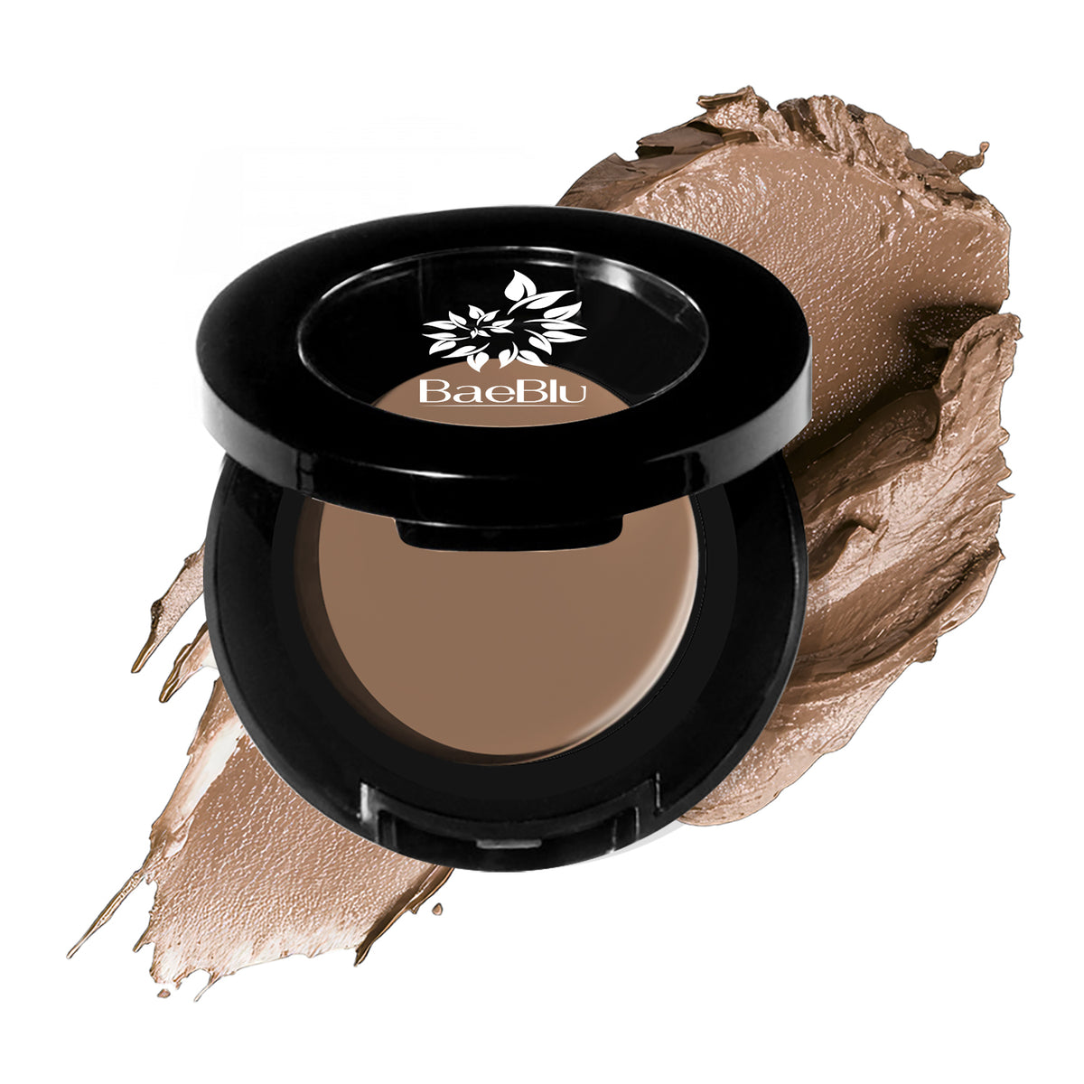 Brow Babe Pomade