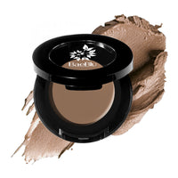 Brow Babe Pomade