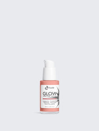 Glow Peptide Serum