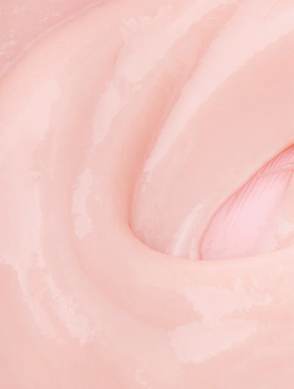 Glow Peptide Serum