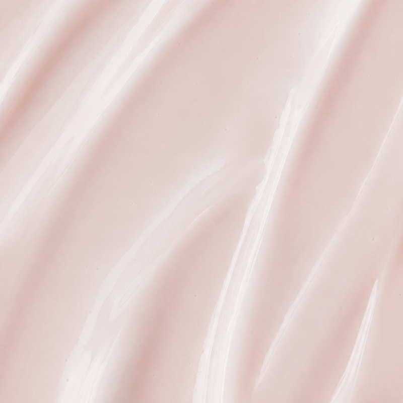Plump Collagen Serum
