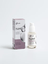 Plump Collagen Serum