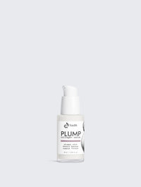 Plump Collagen Serum