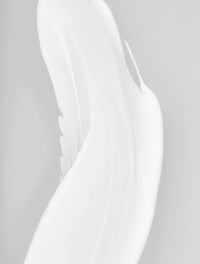 Plump Collagen Serum