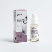 Plump Collagen Serum