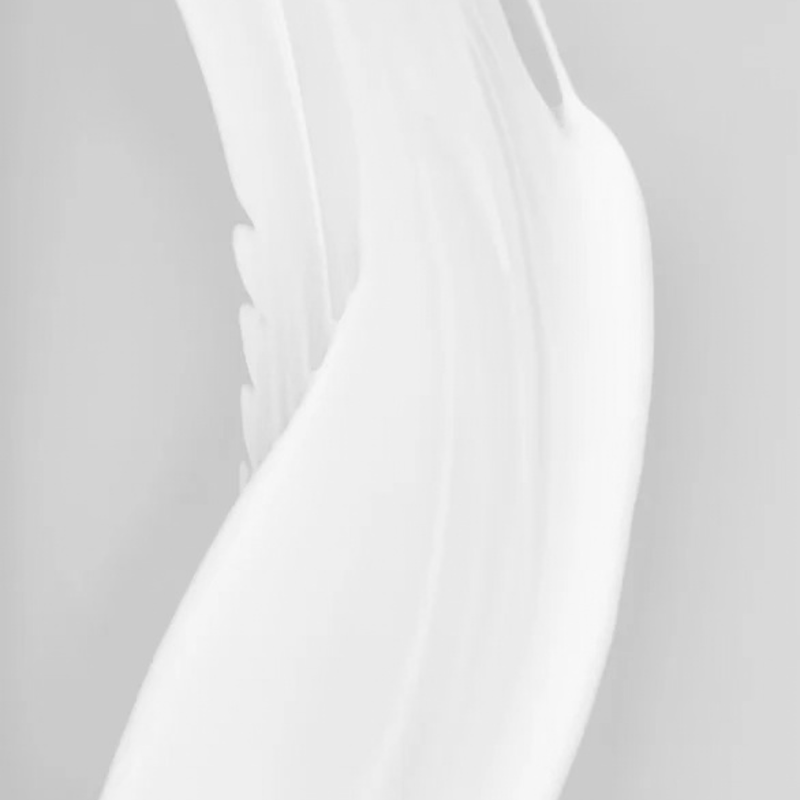 Plump Collagen Serum