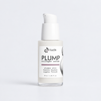 Plump Collagen Serum