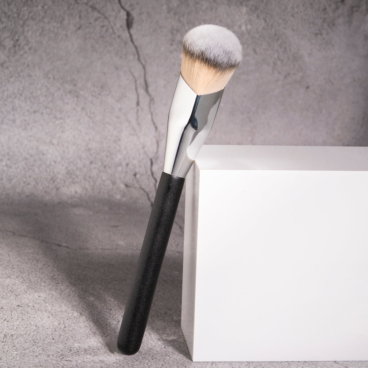 Lush Makeup Brushes