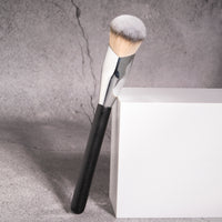 Lush Makeup Brushes