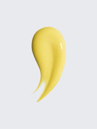 Radiant Vitamin C Serum