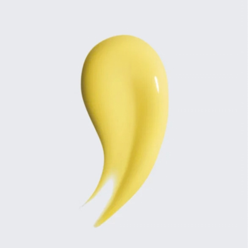 Radiant Vitamin C Serum
