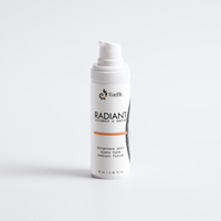 Radiant Vitamin C Serum