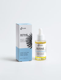 Refine Retinol-Alternative Oil